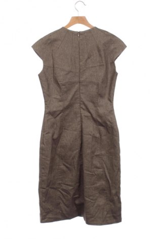 Sukienka Orsay, Rozmiar S, Kolor Brązowy, Cena 60,99 zł