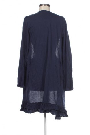 Šaty  Oviesse, Velikost S, Barva Modrá, Cena  49,00 Kč