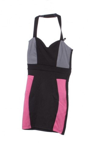 Šaty  Paprika, Velikost XS, Barva Vícebarevné, Cena  49,00 Kč