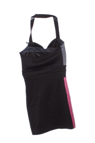 Šaty  Paprika, Velikost XS, Barva Vícebarevné, Cena  49,00 Kč