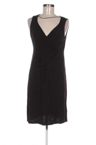 Rochie Paprika, Mărime M, Culoare Negru, Preț 14,99 Lei