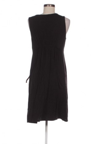 Rochie Paprika, Mărime M, Culoare Negru, Preț 14,99 Lei