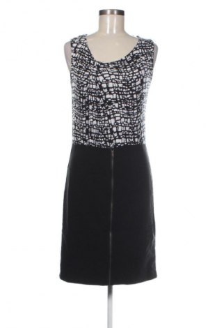 Ruha Paprika, Méret S, Szín Sokszínű, Ár 869 Ft