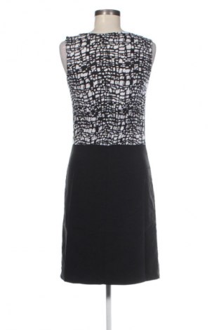 Ruha Paprika, Méret S, Szín Sokszínű, Ár 869 Ft