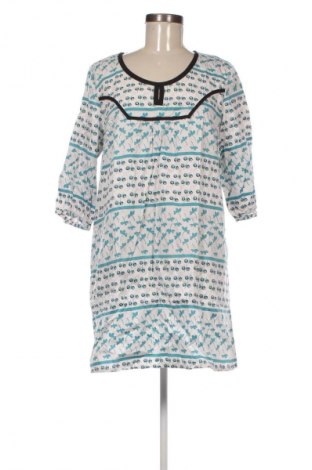 Kleid Paprika, Größe L, Farbe Mehrfarbig, Preis € 11,99