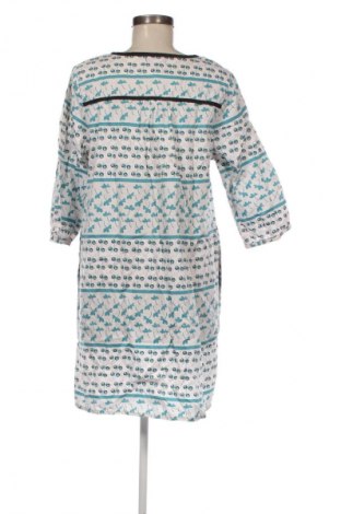 Kleid Paprika, Größe L, Farbe Mehrfarbig, Preis € 11,99