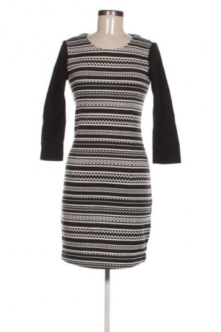 Φόρεμα Part Two, Μέγεθος S, Χρώμα Πολύχρωμο, Τιμή 0,99 €