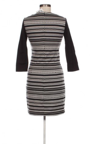 Φόρεμα Part Two, Μέγεθος S, Χρώμα Πολύχρωμο, Τιμή 0,99 €