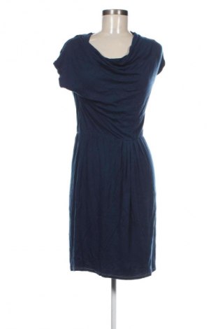 Šaty  Part Two, Velikost S, Barva Modrá, Cena  199,00 Kč