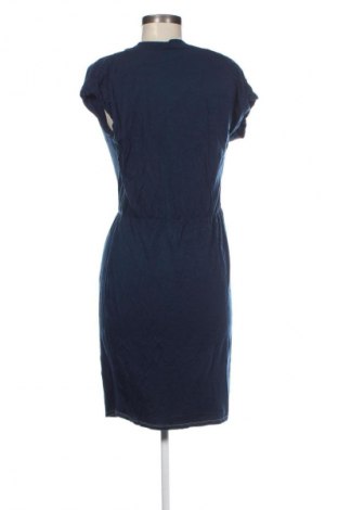 Šaty  Part Two, Velikost S, Barva Modrá, Cena  199,00 Kč