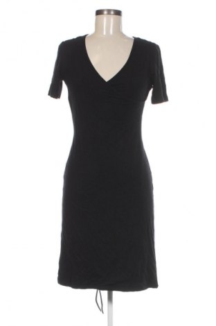 Šaty  Part Two, Velikost M, Barva Černá, Cena  199,00 Kč