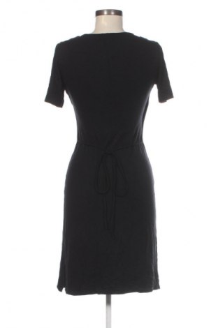 Šaty  Part Two, Velikost M, Barva Černá, Cena  199,00 Kč