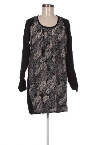 Рокля Part Two, Размер S, Цвят Многоцветен, Цена 2,55 €