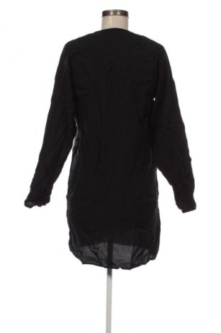 Рокля Part Two, Размер S, Цвят Многоцветен, Цена 2,55 €