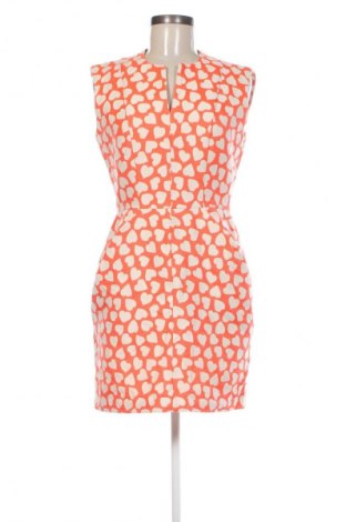 Šaty  Paul & Joe Sister, Velikost M, Barva Vícebarevné, Cena  329,00 Kč