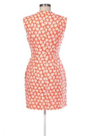 Šaty  Paul & Joe Sister, Velikost M, Barva Vícebarevné, Cena  329,00 Kč