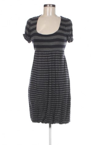 Ruha Penny Black, Méret L, Szín Sokszínű, Ár 3 249 Ft