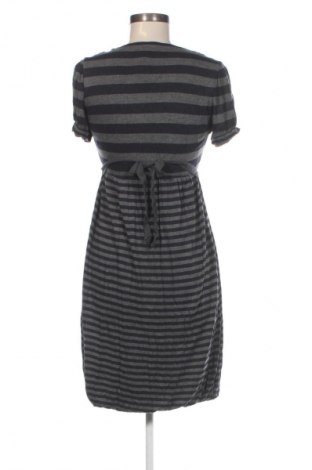 Ruha Penny Black, Méret L, Szín Sokszínű, Ár 3 249 Ft