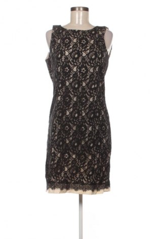 Ruha Peppercorn, Méret S, Szín Fekete, Ár 979 Ft