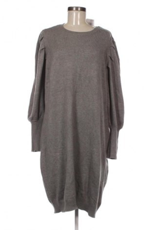 Rochie Peppercorn, Mărime XL, Culoare Gri, Preț 127,99 Lei, #131277818