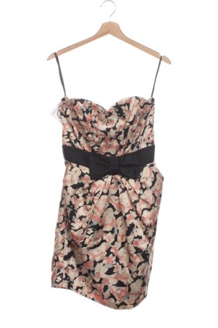 Φόρεμα Phase Eight, Μέγεθος S, Χρώμα Πολύχρωμο, Τιμή 4,99 €