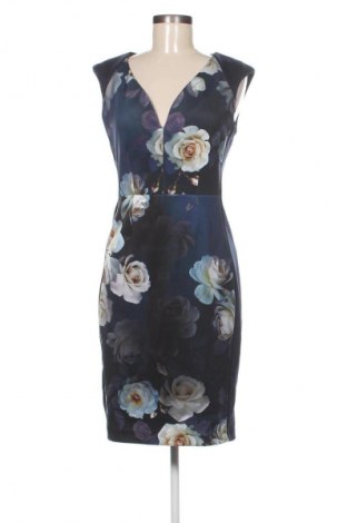 Šaty  Phase Eight, Velikost M, Barva Vícebarevné, Cena  739,00 Kč