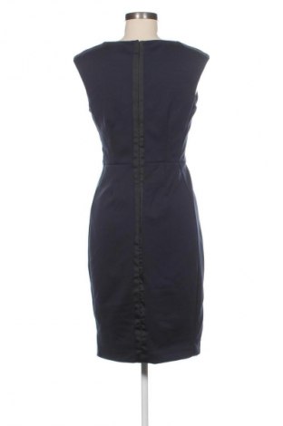 Šaty  Phase Eight, Velikost M, Barva Vícebarevné, Cena  739,00 Kč