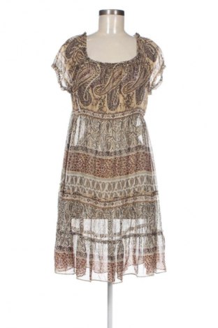 Šaty  Phase Eight, Velikost M, Barva Vícebarevné, Cena  219,00 Kč