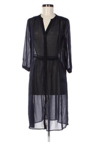 Ruha Phase Eight, Méret M, Szín Kék, Ár 3 629 Ft