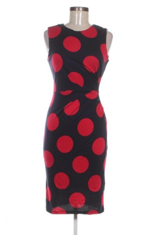 Rochie Phase Eight, Mărime M, Culoare Multicolor, Preț 139,99 Lei