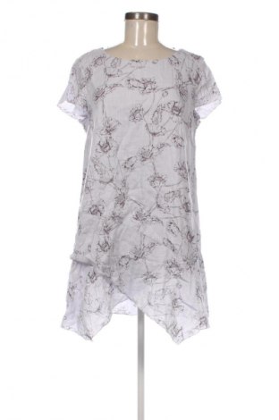 Рокля Phase Eight, Размер M, Цвят Многоцветен, Цена 6,13 €