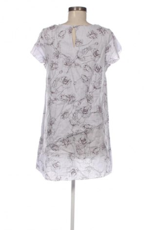 Рокля Phase Eight, Размер M, Цвят Многоцветен, Цена 6,13 €