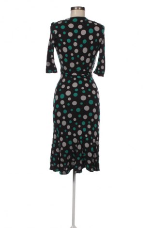 Рокля Phase Eight, Размер M, Цвят Многоцветен, Цена 20,96 €