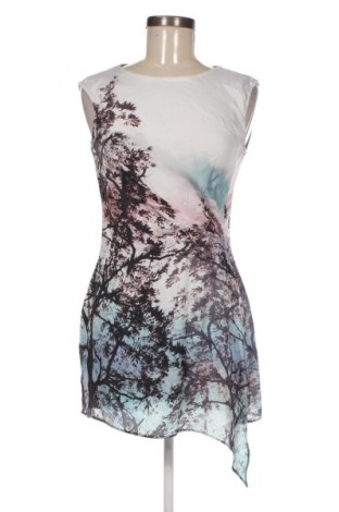 Ruha Phase Eight, Méret S, Szín Sokszínű, Ár 5 909 Ft