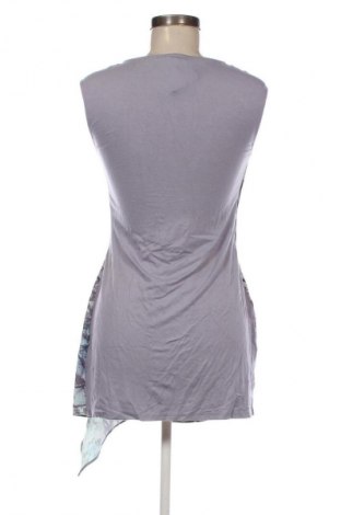 Ruha Phase Eight, Méret S, Szín Sokszínű, Ár 5 909 Ft