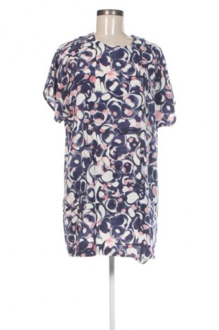 Šaty  Phase Eight, Velikost M, Barva Vícebarevné, Cena  189,00 Kč