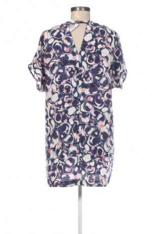 Šaty  Phase Eight, Velikost M, Barva Vícebarevné, Cena  189,00 Kč