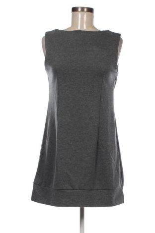 Ruha Phase Eight, Méret M, Szín Sokszínű, Ár 3 409 Ft