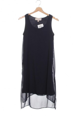 Šaty  Philosophy, Velikost XS, Barva Modrá, Cena  49,00 Kč