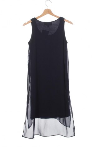 Šaty  Philosophy, Velikost XS, Barva Modrá, Cena  49,00 Kč