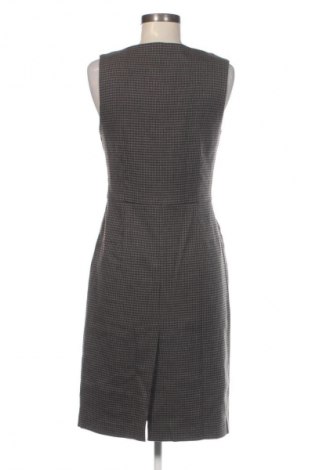 Šaty  Philosophy Blues Original, Velikost M, Barva Vícebarevné, Cena  189,00 Kč