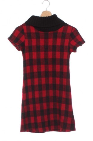 Šaty  Piazza Italia, Velikost XXS, Barva Vícebarevné, Cena  109,00 Kč