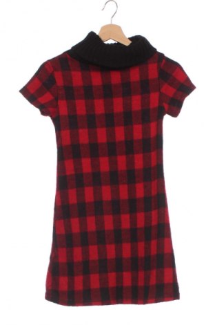 Šaty  Piazza Italia, Velikost XXS, Barva Vícebarevné, Cena  109,00 Kč