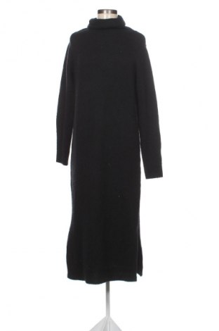 Kleid Pieces, Größe S, Farbe Schwarz, Preis € 7,99