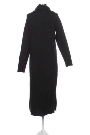 Kleid Pieces, Größe S, Farbe Schwarz, Preis € 7,99