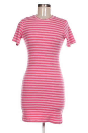 Ruha Pieces, Méret M, Szín Sokszínű, Ár 3 249 Ft