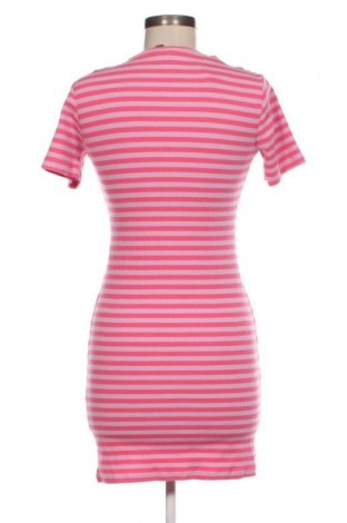 Ruha Pieces, Méret M, Szín Sokszínű, Ár 3 249 Ft