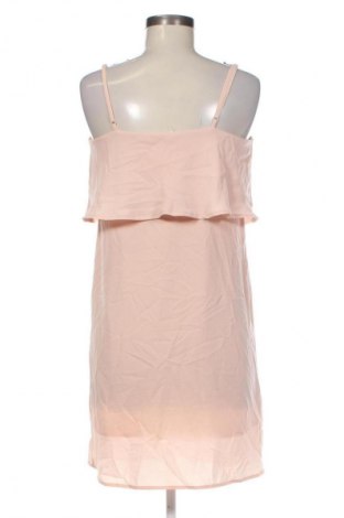 Ruha Pieces, Méret S, Szín Rózsaszín, Ár 1 119 Ft