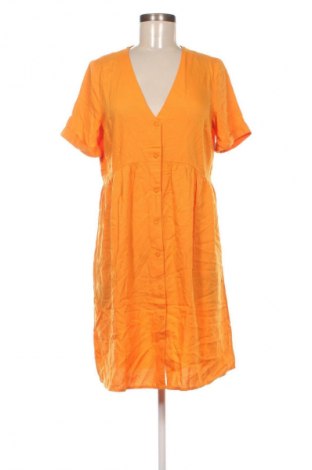 Ruha Pieces, Méret M, Szín Narancssárga
, Ár 4 449 Ft