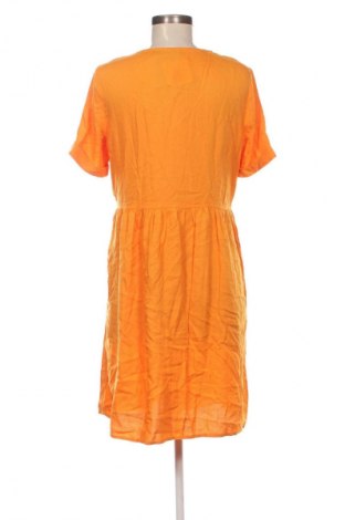 Ruha Pieces, Méret M, Szín Narancssárga
, Ár 4 449 Ft